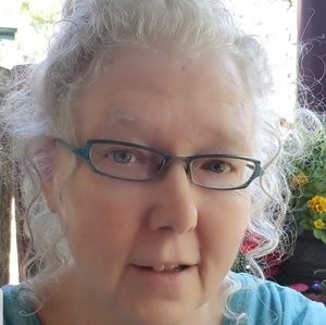 Meet your Posher, Ruth